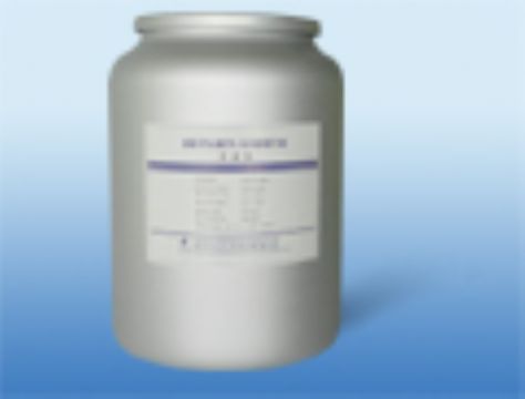 Sodium Alginate       